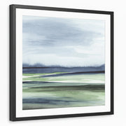 framed-print-black-matted