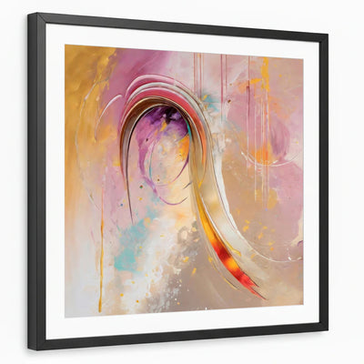 framed-print-black-matted