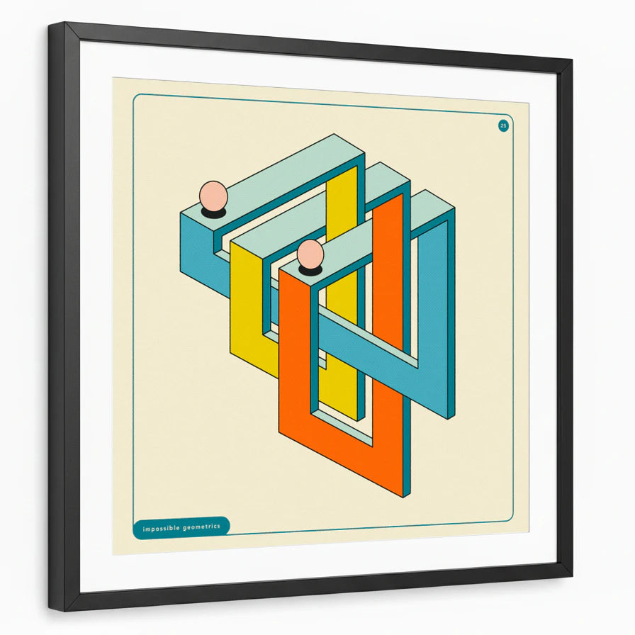 framed-print-black-matted