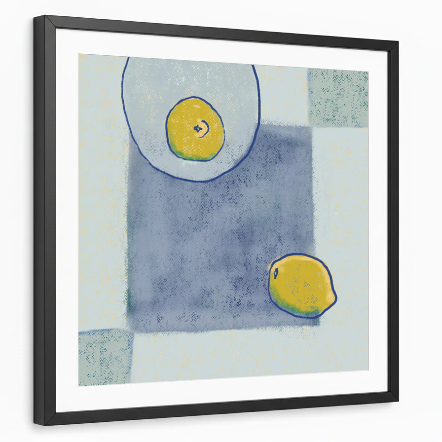 framed-print-black-matted