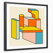 framed-print-black-matted