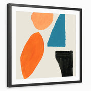 framed-print-black-matted