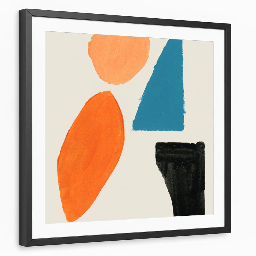 framed-print-black-matted