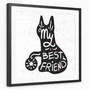 framed-print-black-matted