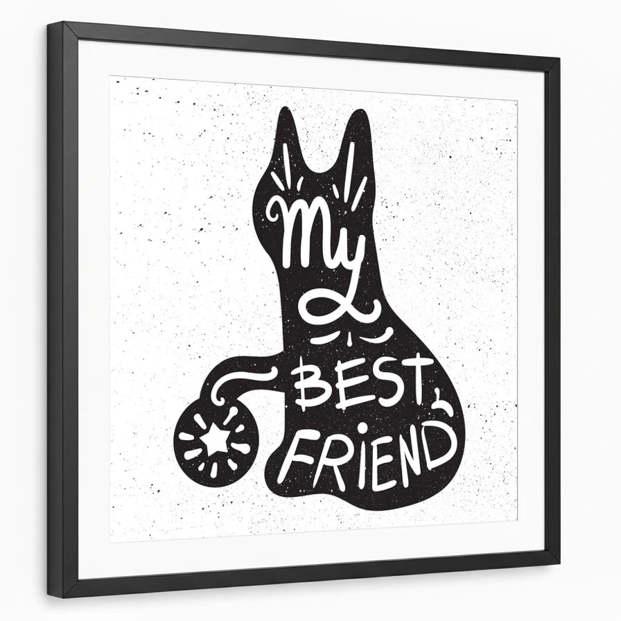 framed-print-black-matted