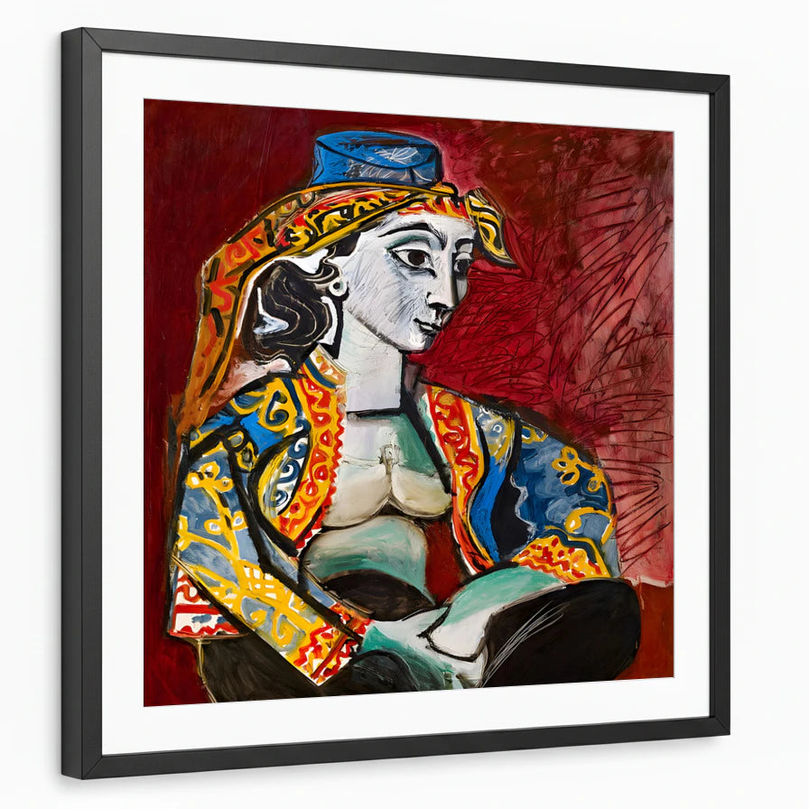 framed-print-black-matted