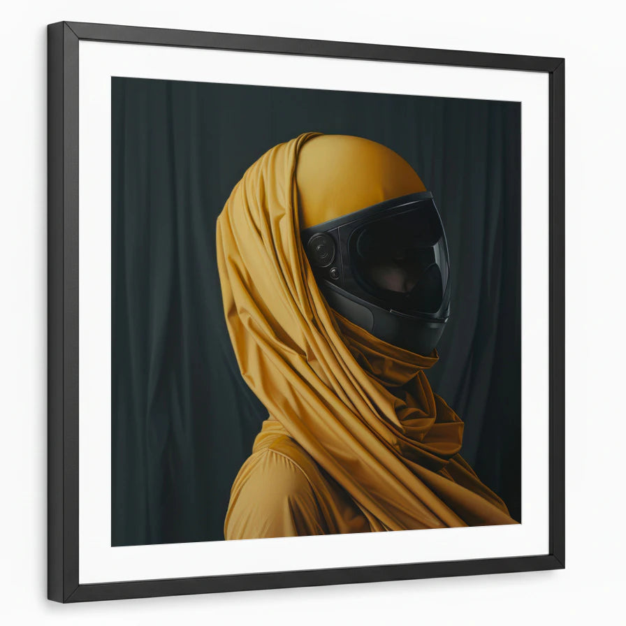 framed-print-black-matted