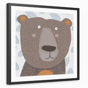 framed-print-black-matted