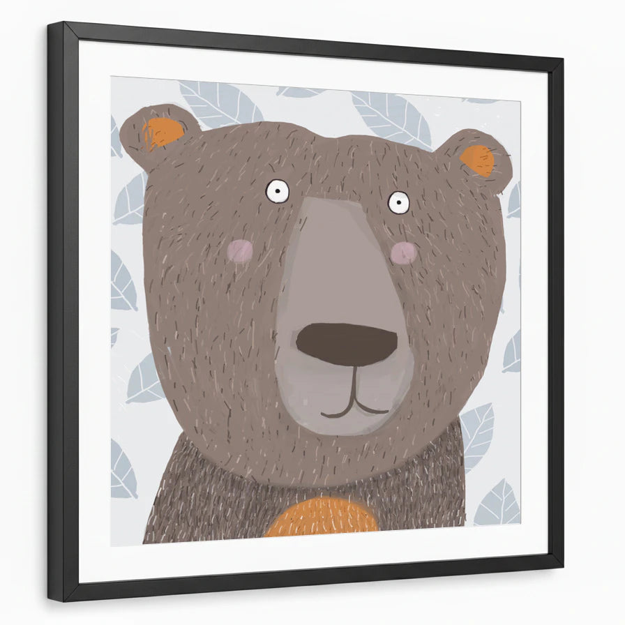 framed-print-black-matted