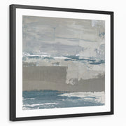 framed-print-black-matted