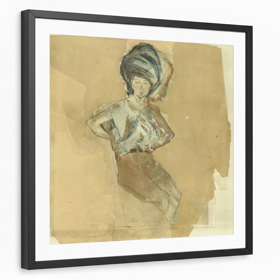 framed-print-black-matted