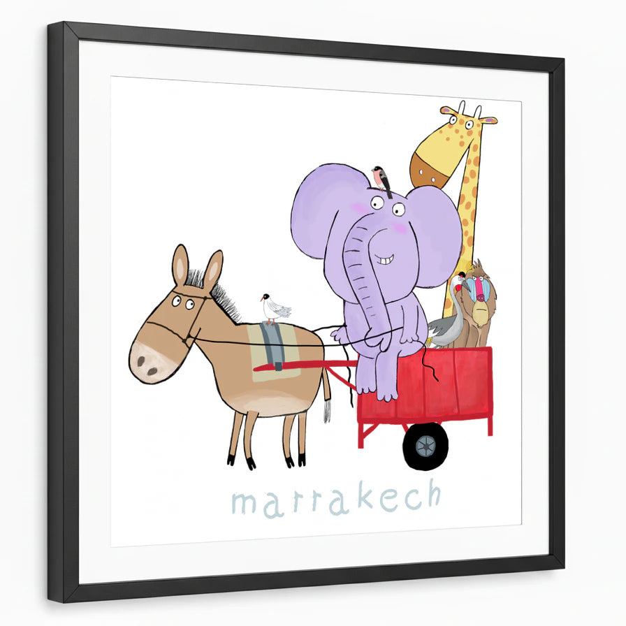 framed-print-black-matted