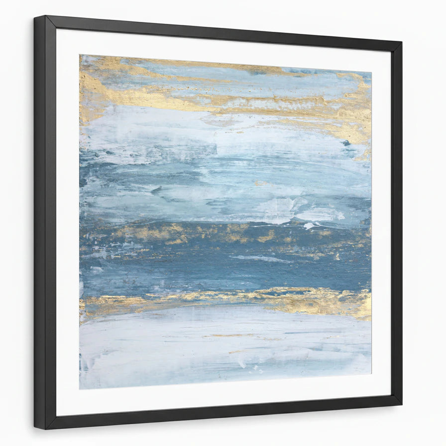 framed-print-black-matted