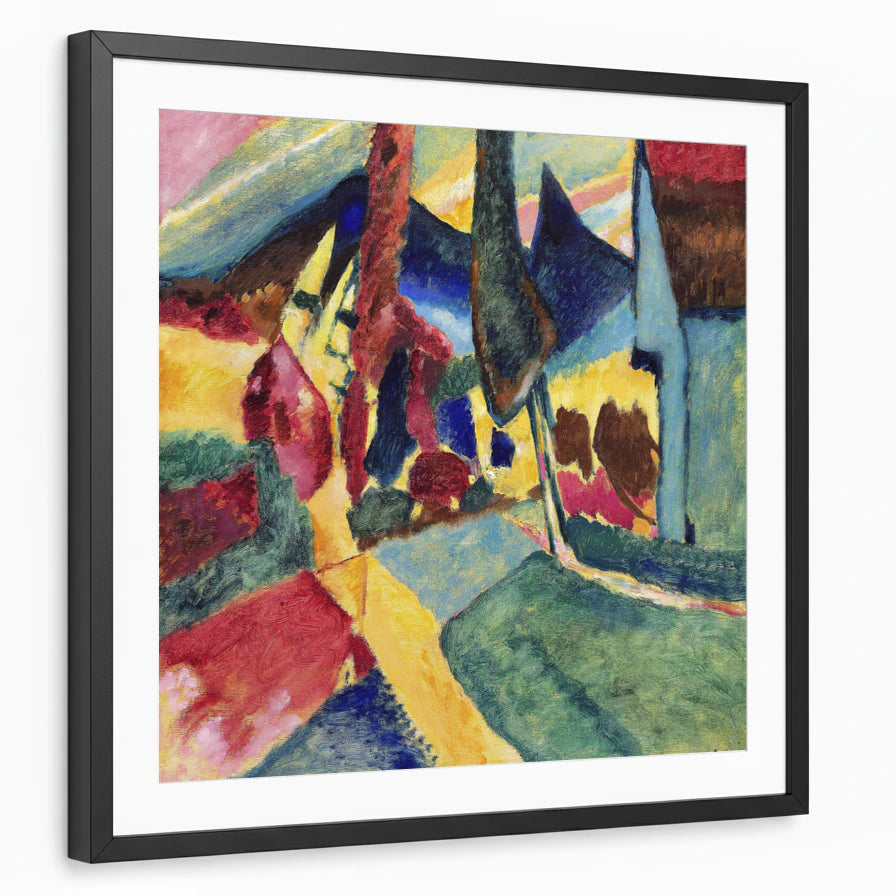 framed-print-black-matted