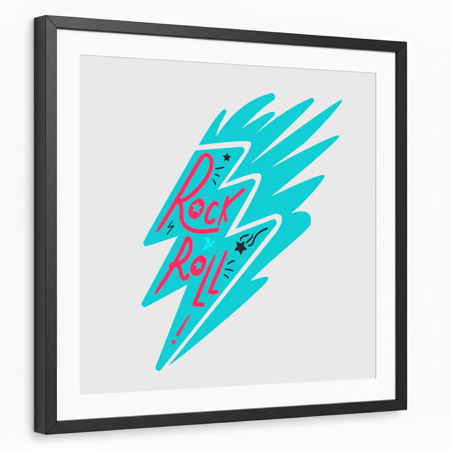 framed-print-black-matted