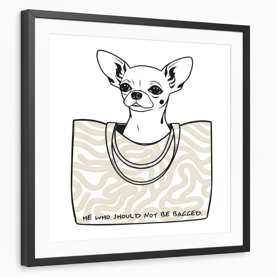 framed-print-black-matted