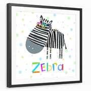 framed-print-black-matted