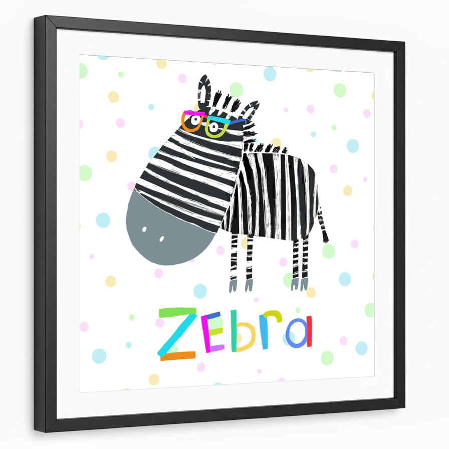 framed-print-black-matted