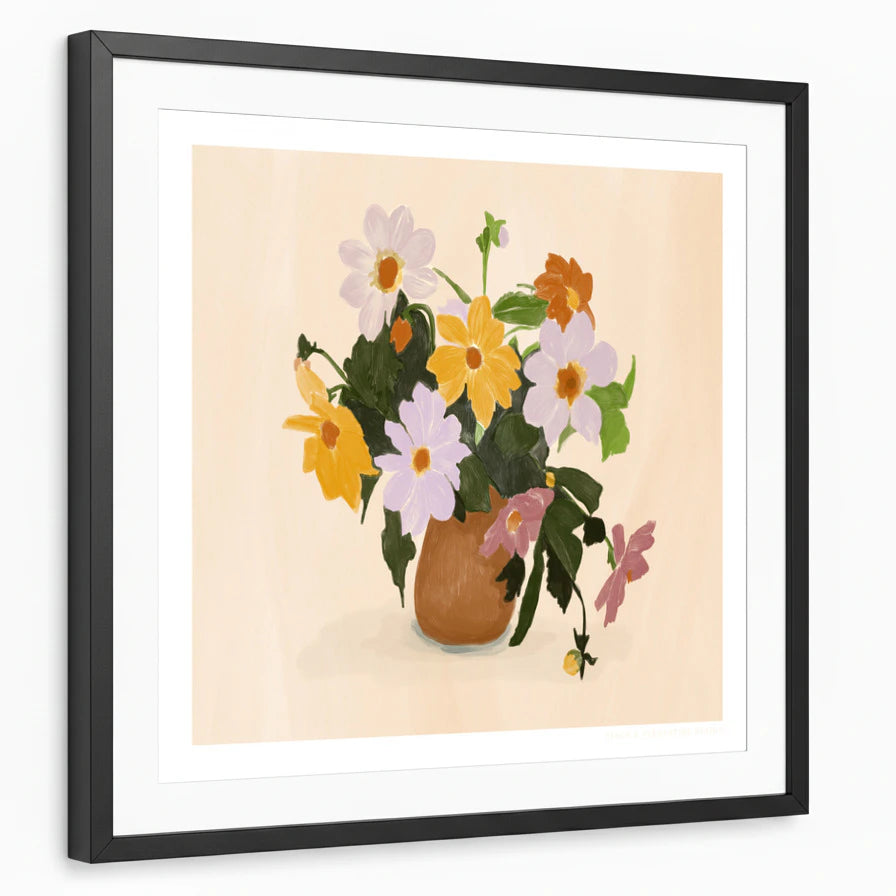 framed-print-black-matted