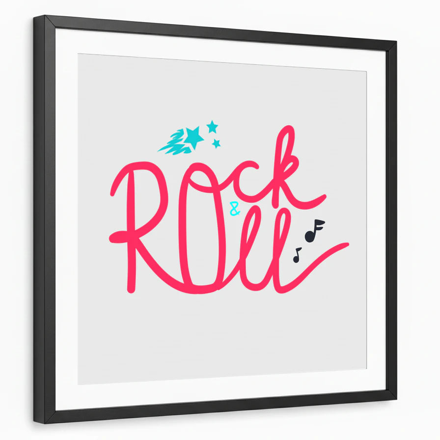 framed-print-black-matted