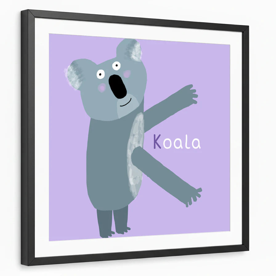 framed-print-black-matted