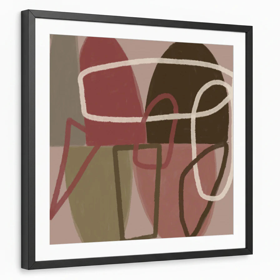 framed-print-black-matted
