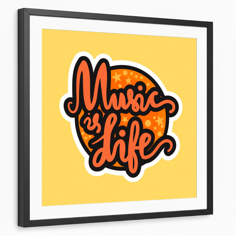 framed-print-black-matted