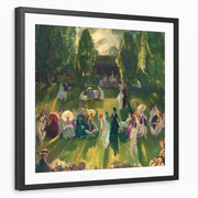 framed-print-black-matted