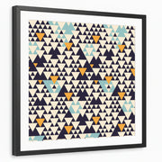 framed-print-black-matted
