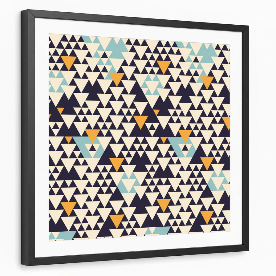 framed-print-black-matted