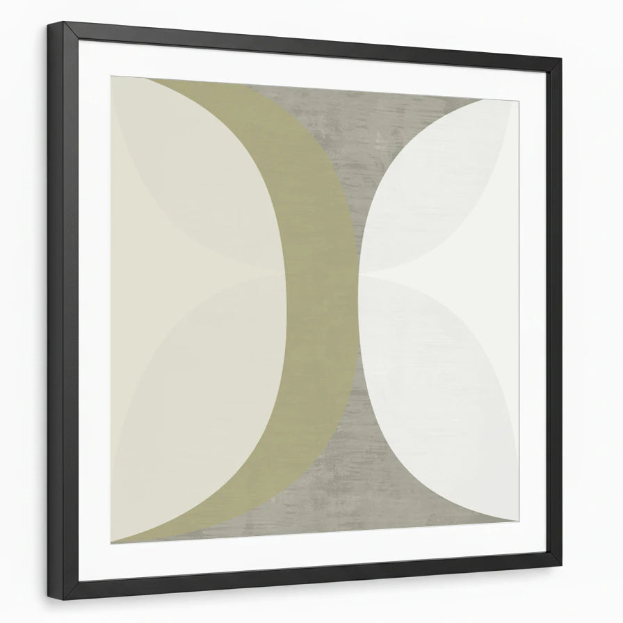 framed-print-black-matted
