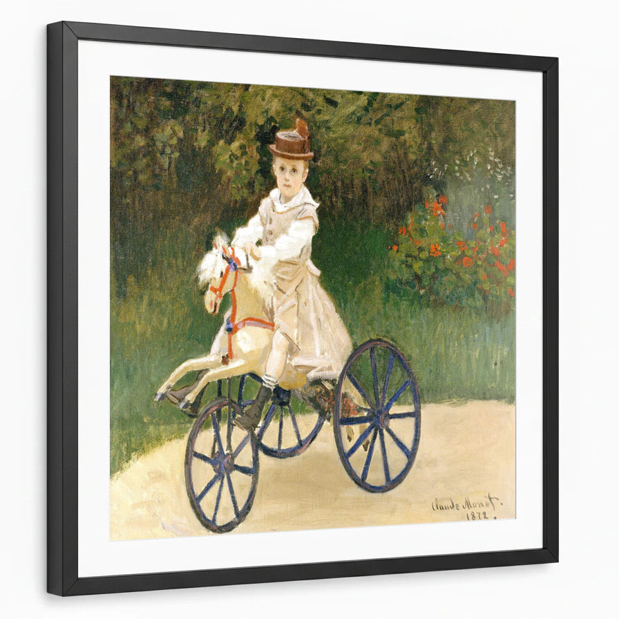 framed-print-black-matted