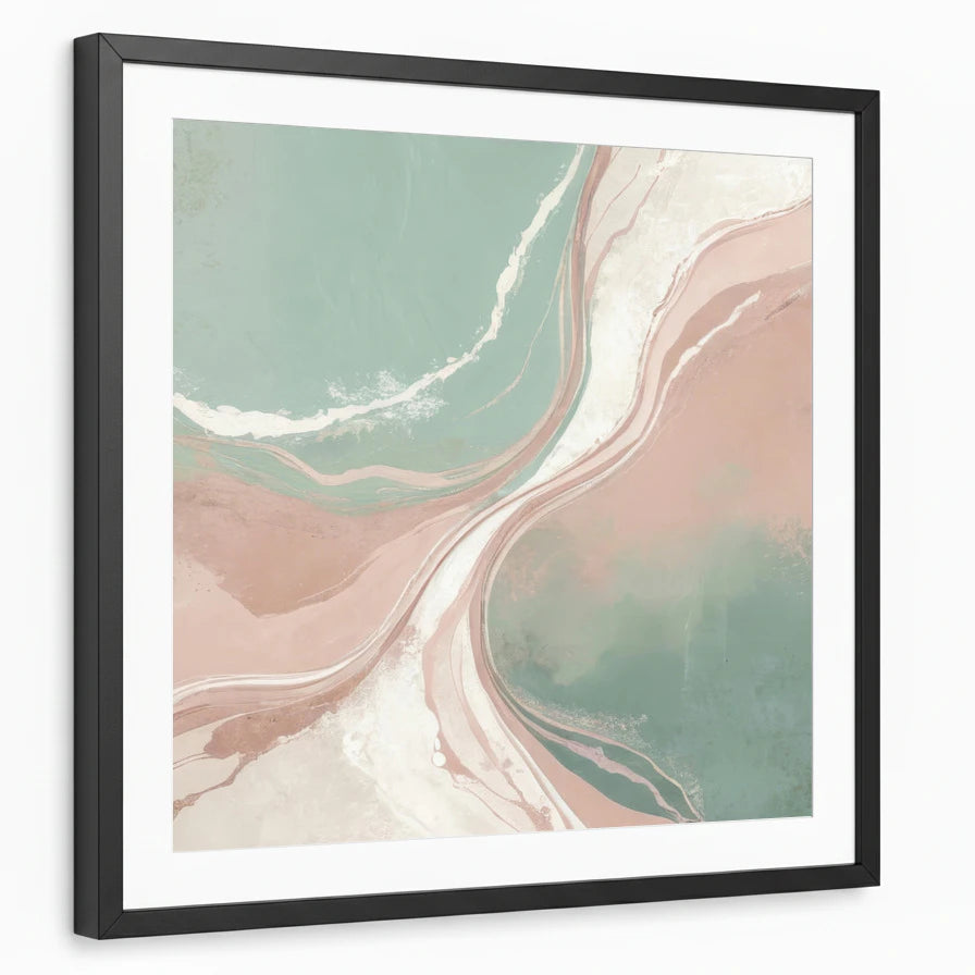 framed-print-black-matted