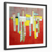 framed-print-black-matted
