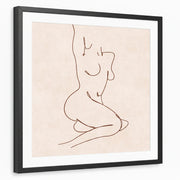 framed-print-black-matted