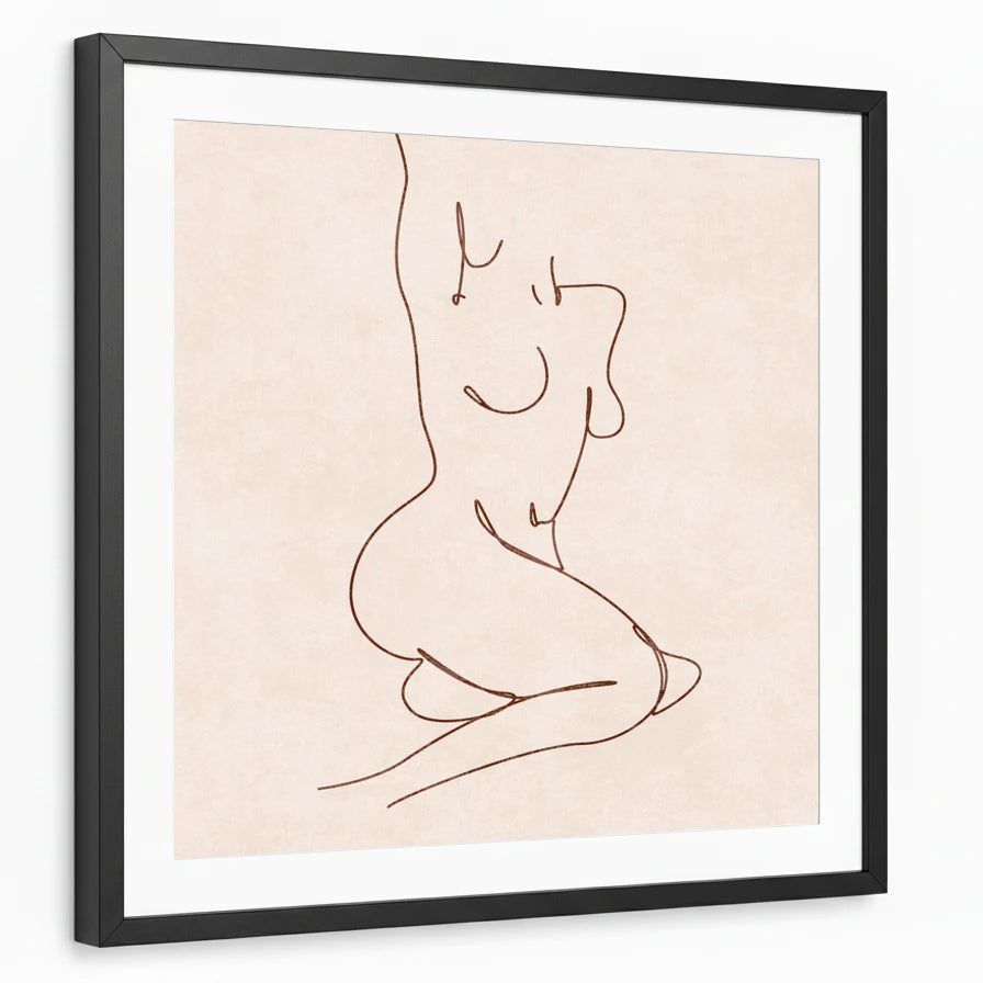 framed-print-black-matted