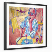 framed-print-black-matted