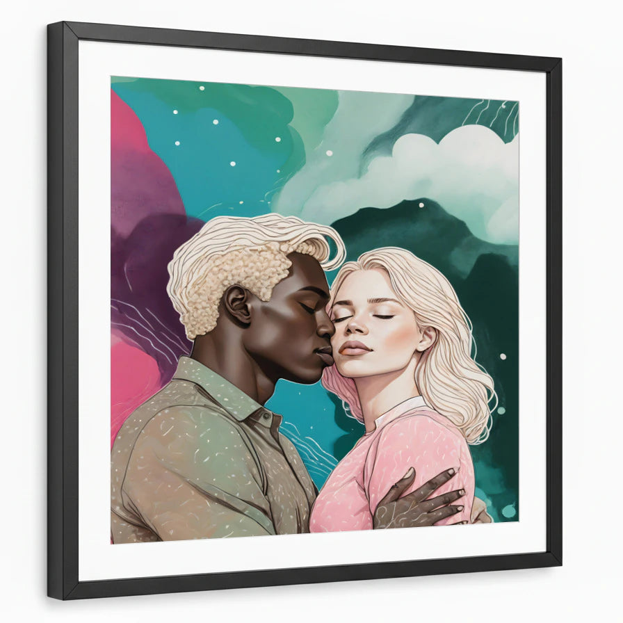 framed-print-black-matted