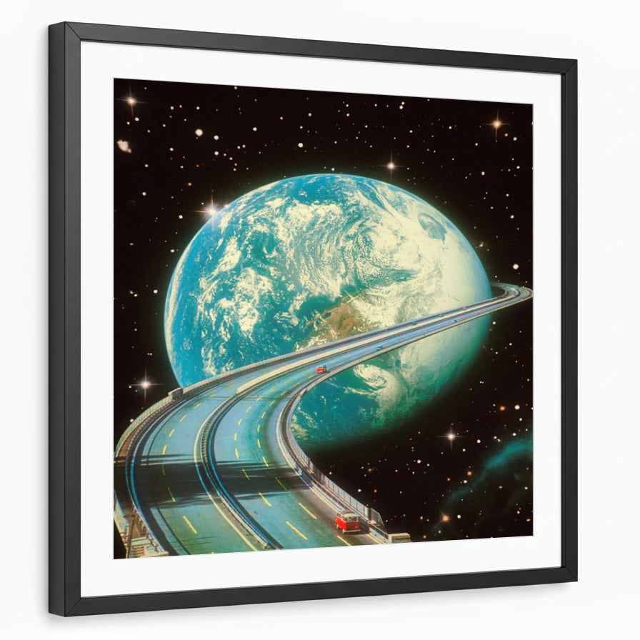 framed-print-black-matted