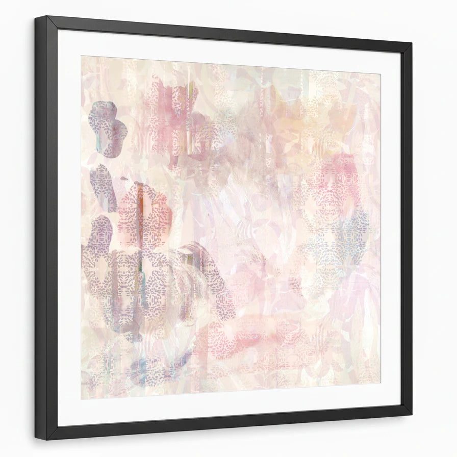 framed-print-black-matted