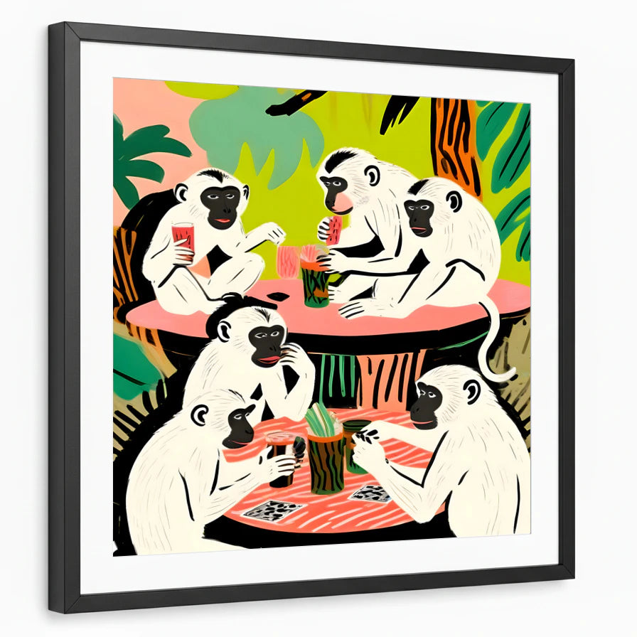 framed-print-black-matted