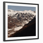 framed-print-black-matted