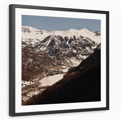 framed-print-black-matted