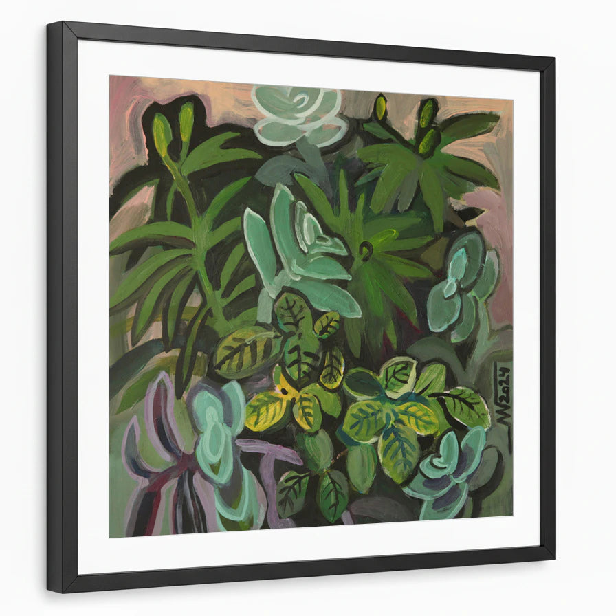 framed-print-black-matted