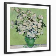 framed-print-black-matted