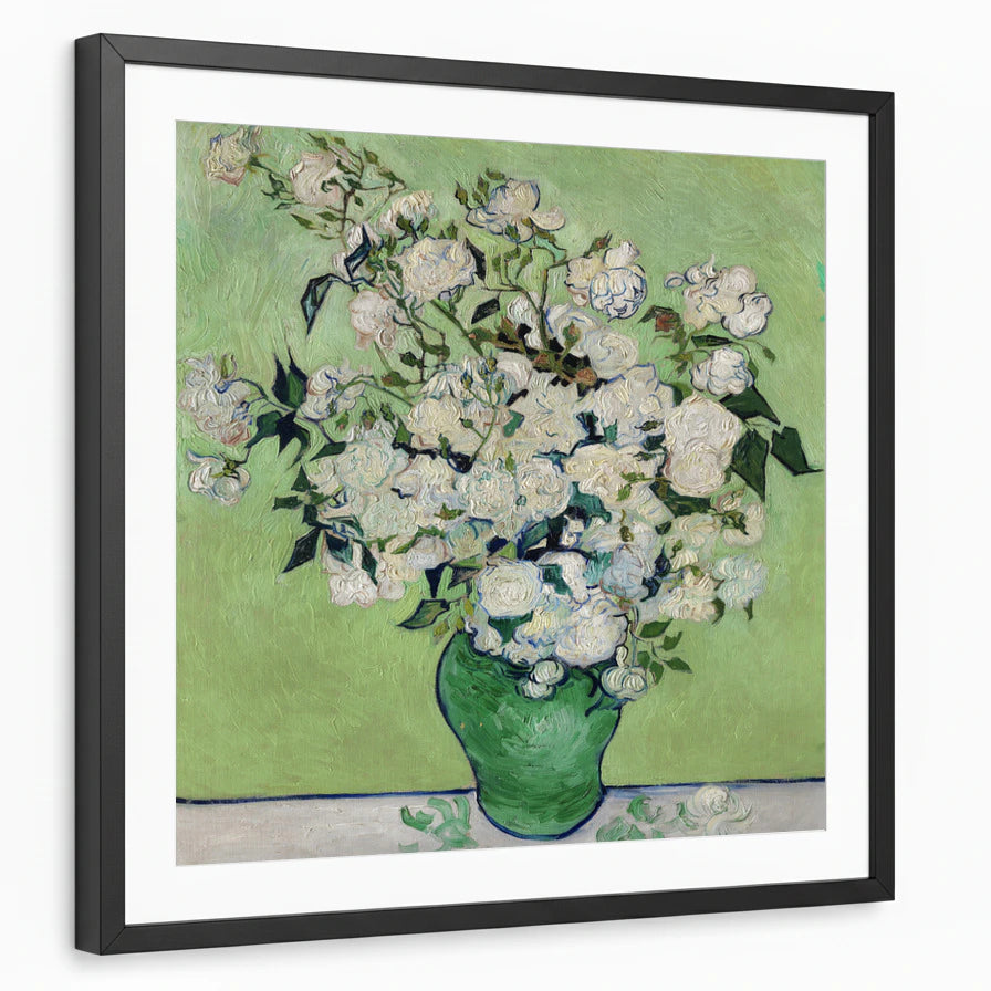 framed-print-black-matted