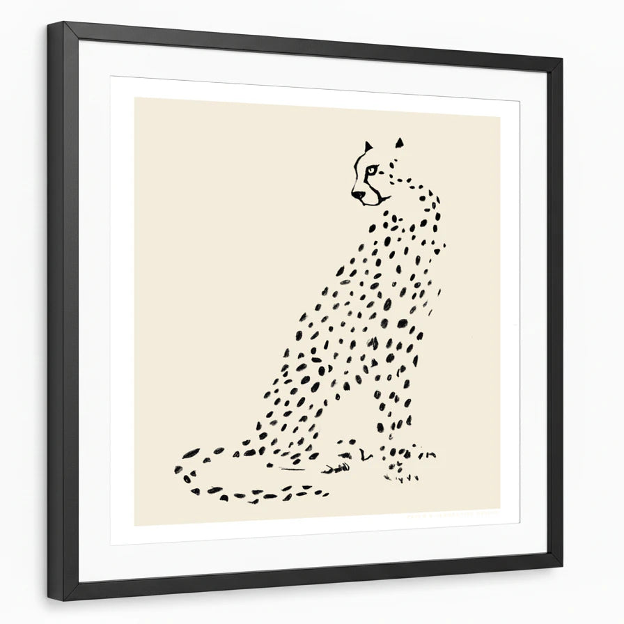 framed-print-black-matted