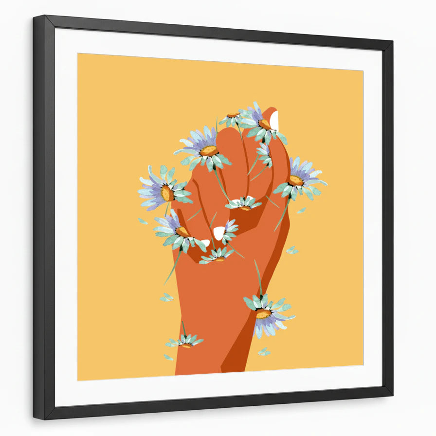 framed-print-black-matted