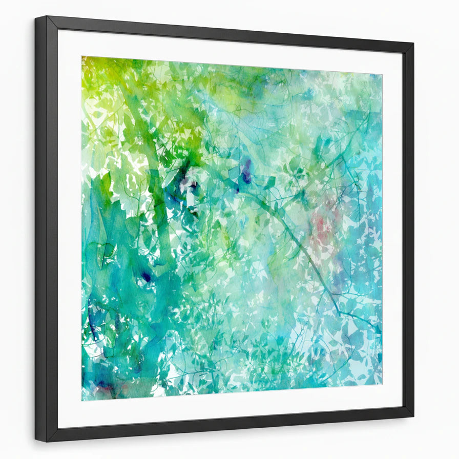 framed-print-black-matted