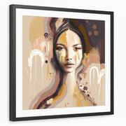 framed-print-black-matted